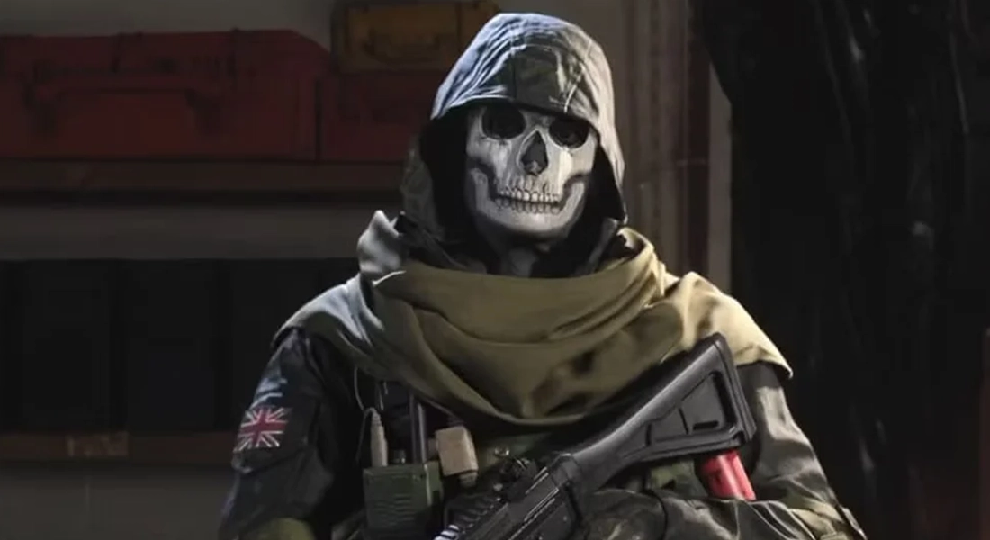 کالاف دیوتی