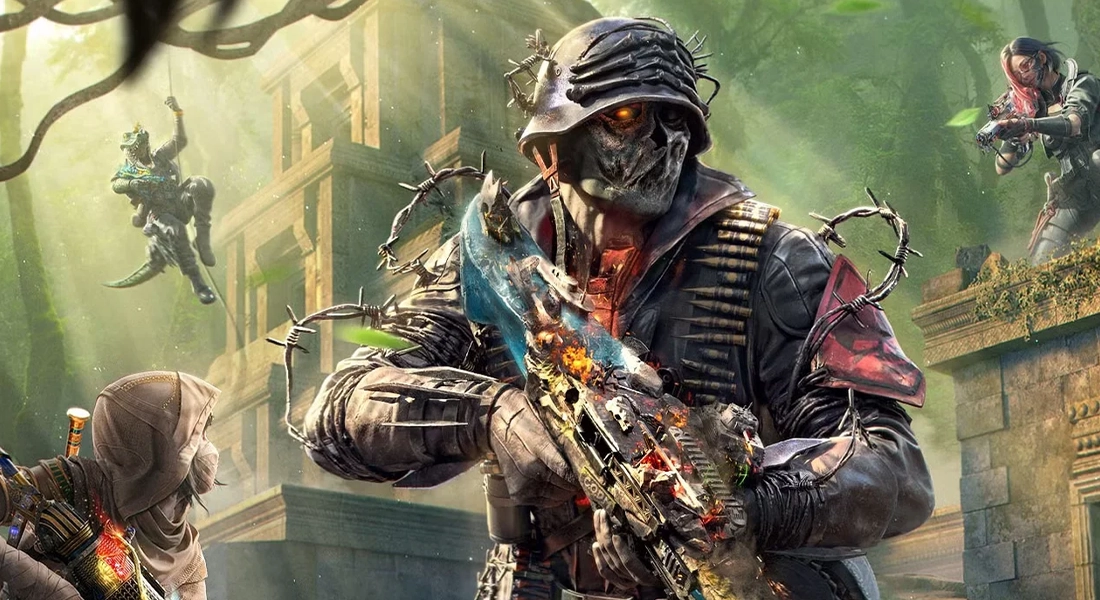 کالاف دیوتی