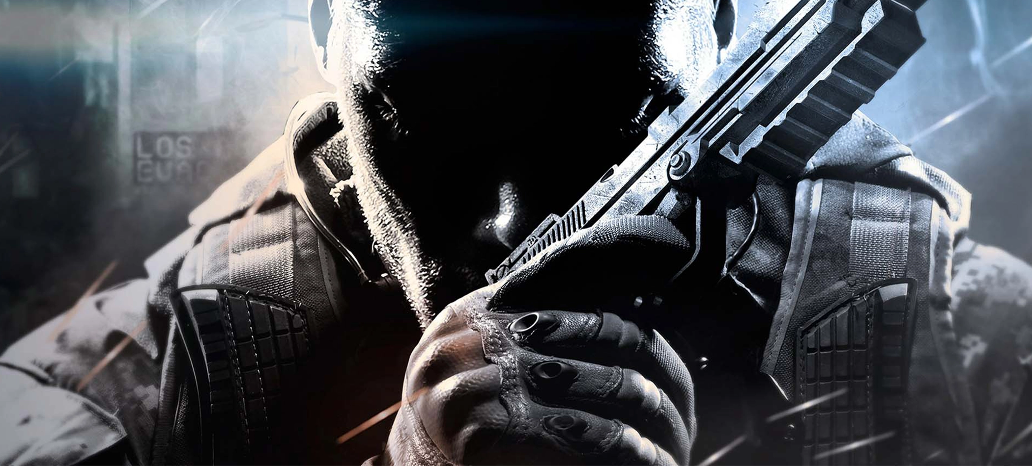 کالاف دیوتی