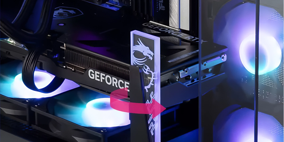 کارت گرافیک