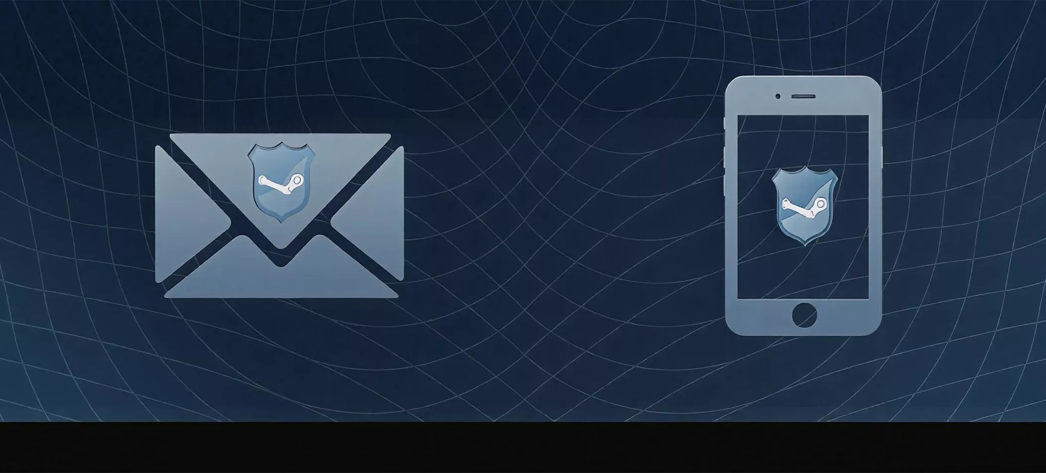 header استیم گارد چیست + راهنمای جامع