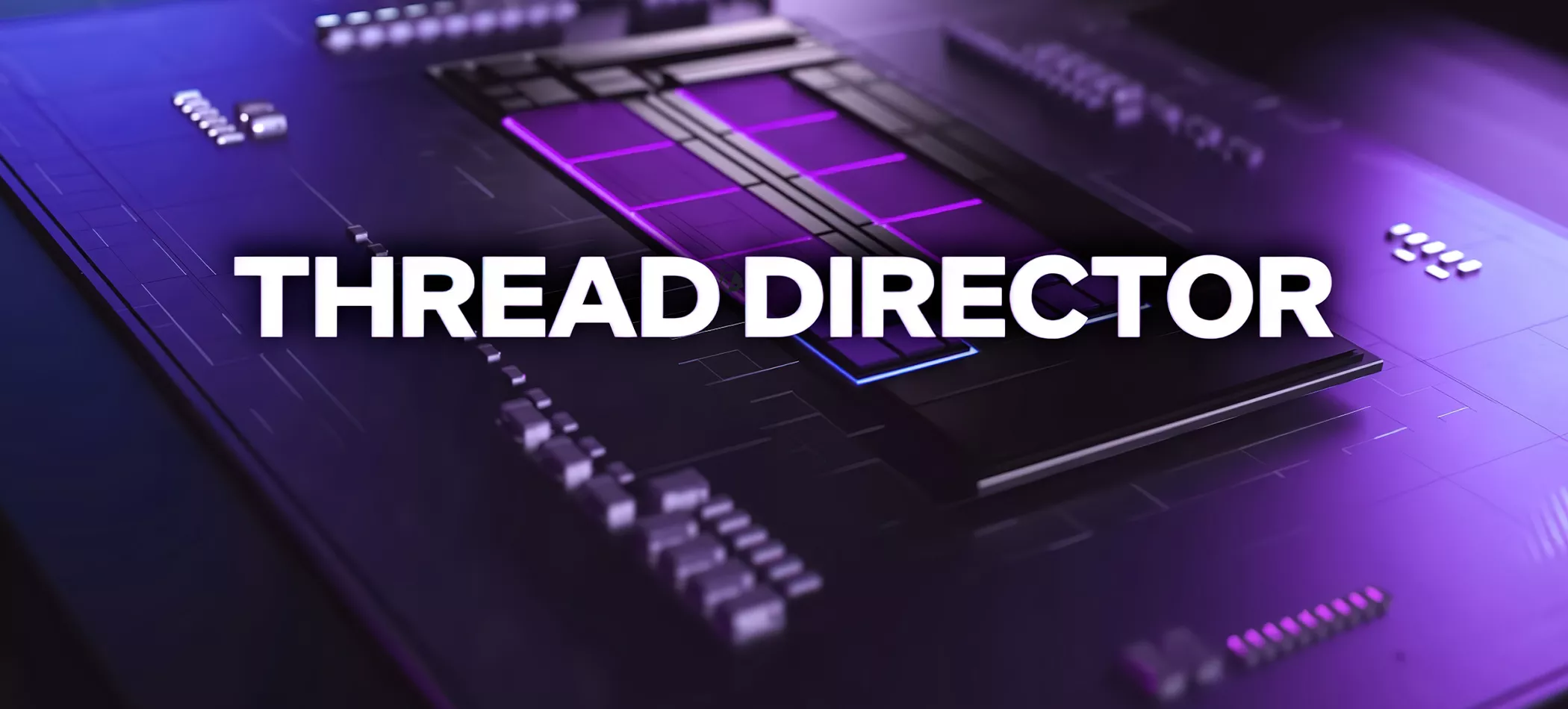 header فناوری IDT چیست؟