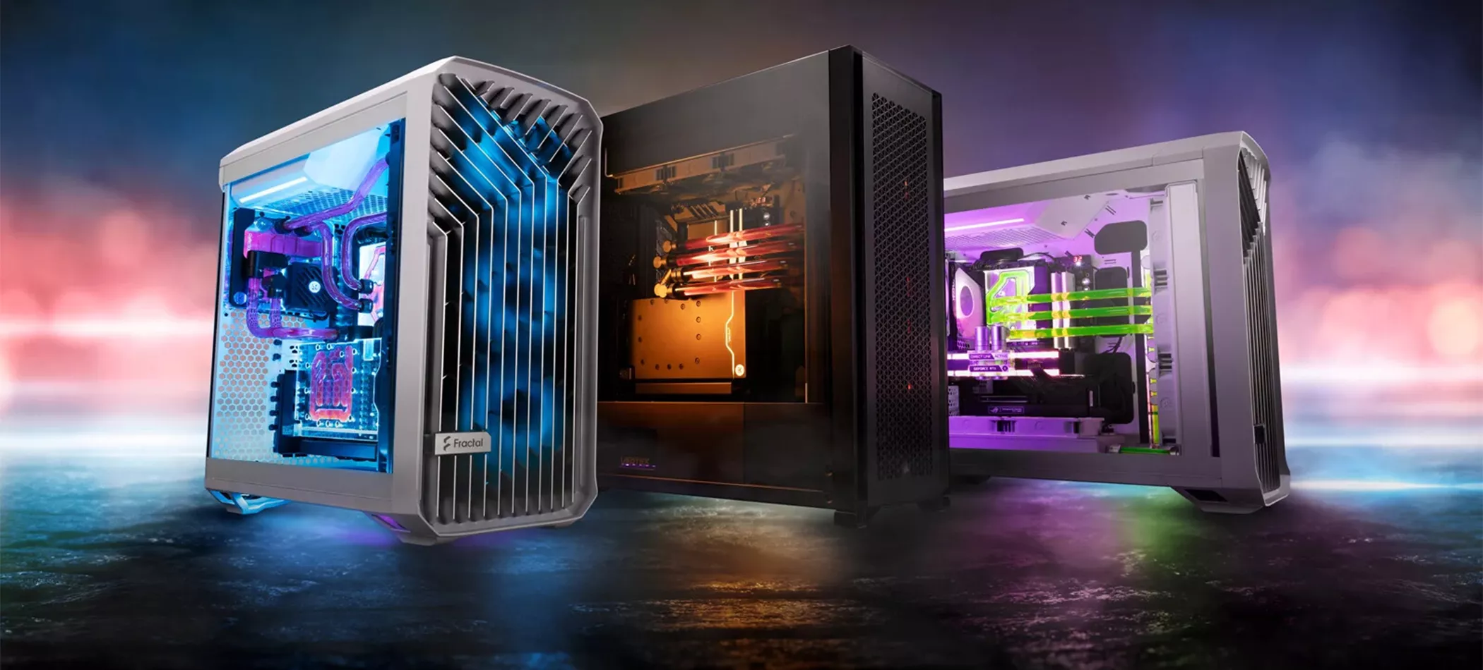 header چرا اجرای اسمبل را باید نیروی متخصص انجام دهد؟