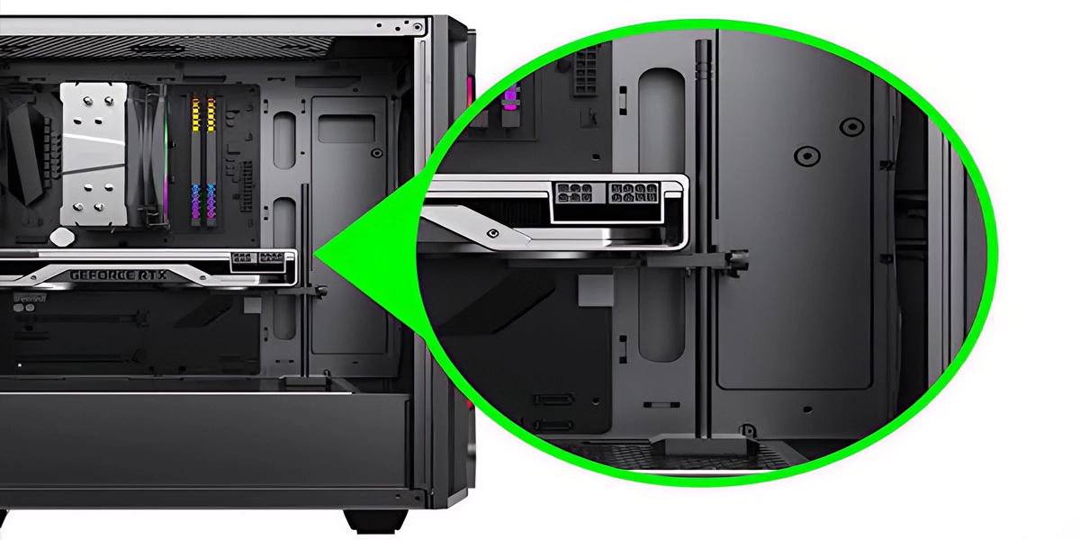 کارت گرافیک