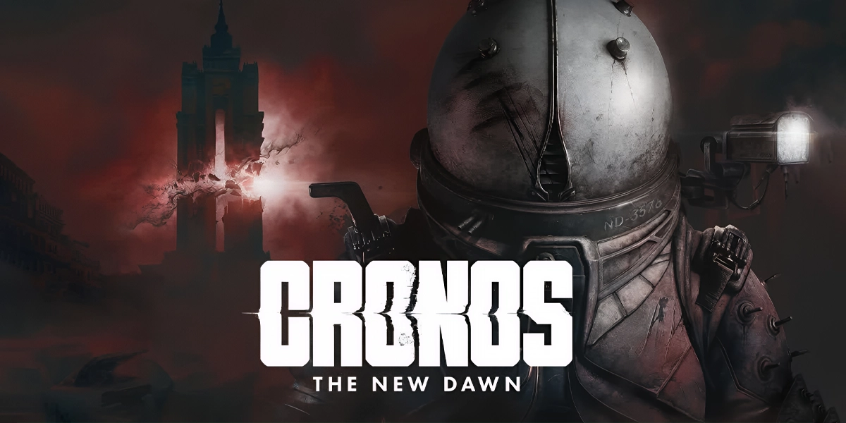 بازیهای ترسناک