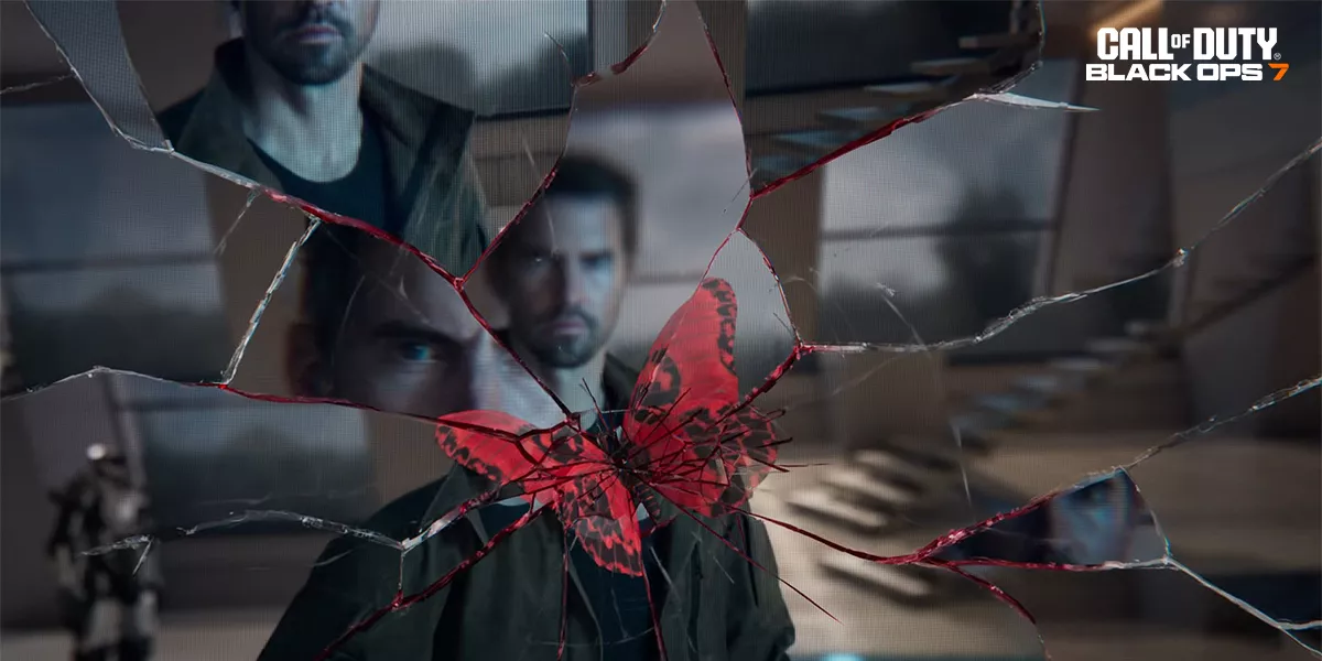 best dns for Black Ops 7