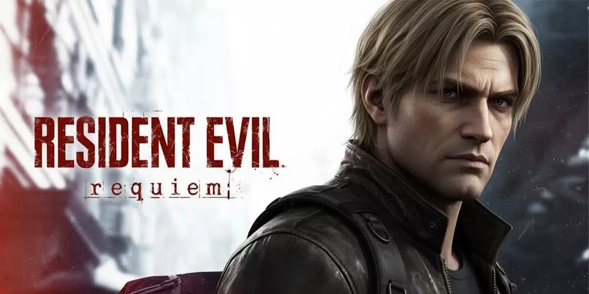 واکنش‌ های رسانه‌ ای به بازگشت لیان