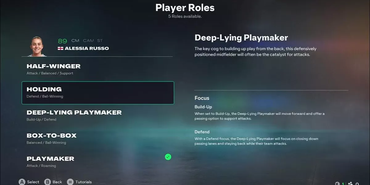 نقش Familiarity در عملکرد بازیکن