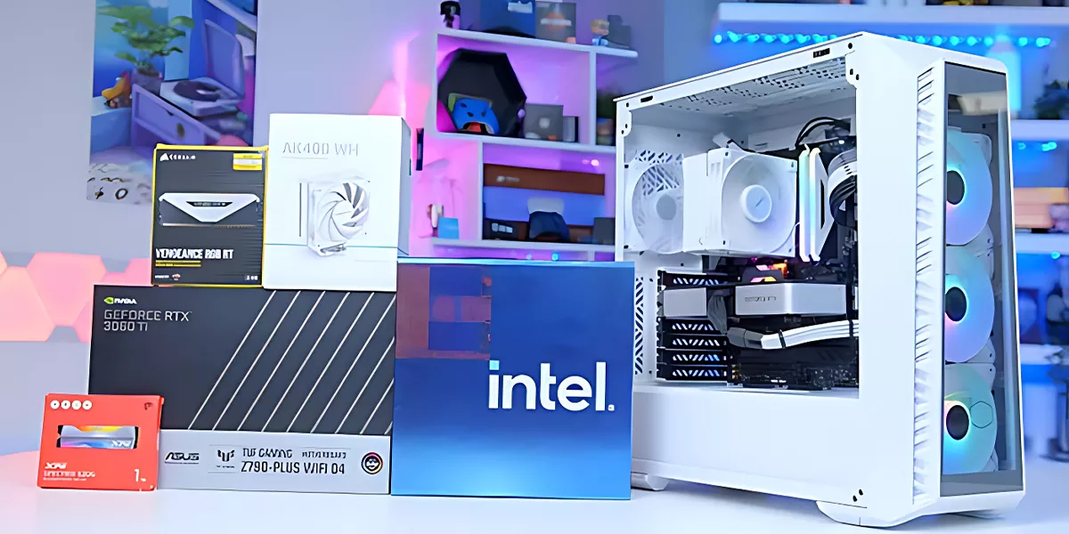 جلوگیری از آسیب‌ های پنهان و الکتریسیته ساکن