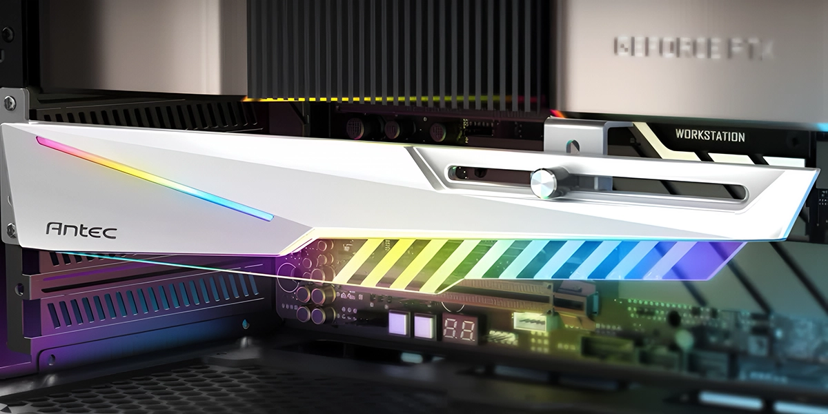 کارت گرافیک