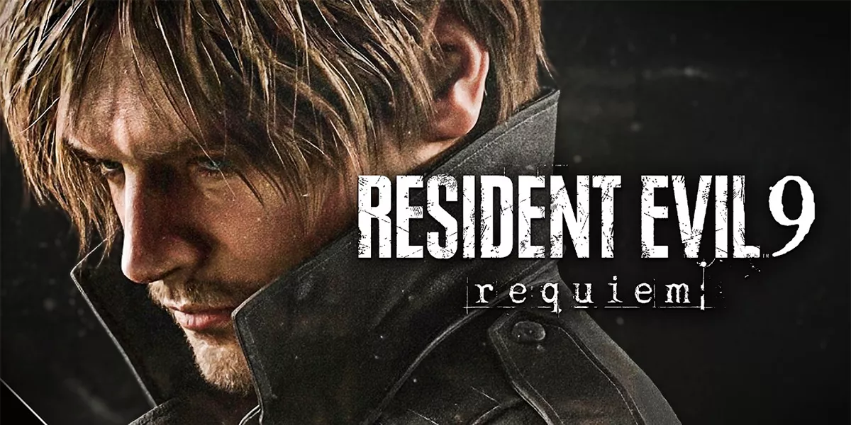 واکنش طرفداران به حضور لیان کندی در تریلر بازی RESIDENT EVIL