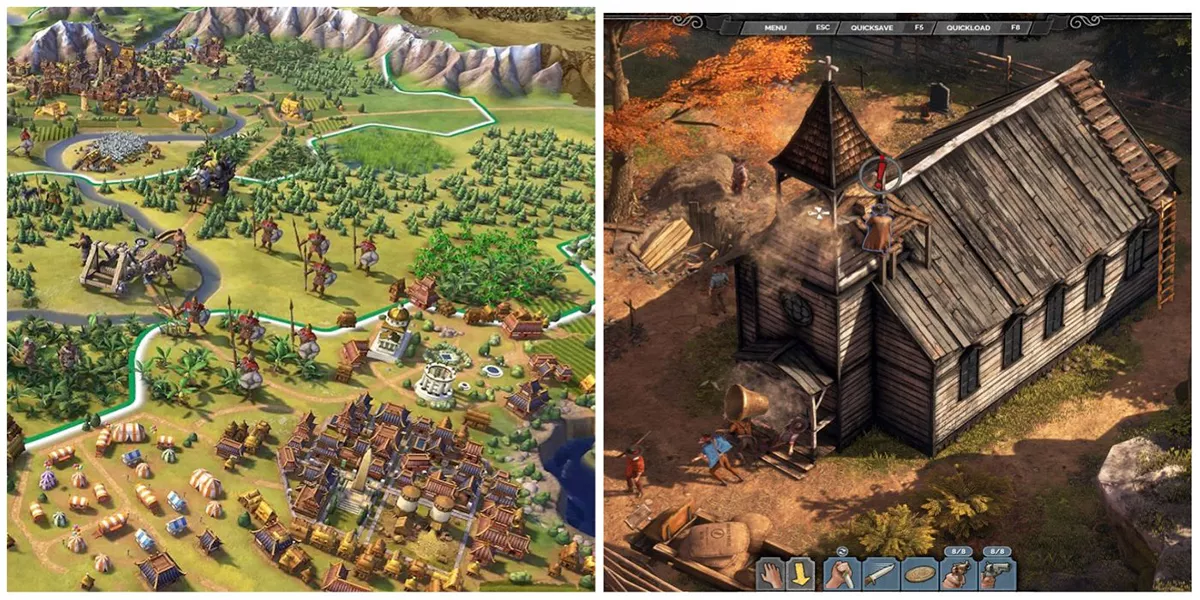 نکات مهم برای انتخاب سخت افزار مناسب