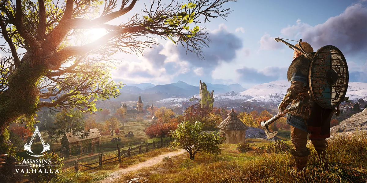 سیستم مورد نیاز برای 1440p و 4K