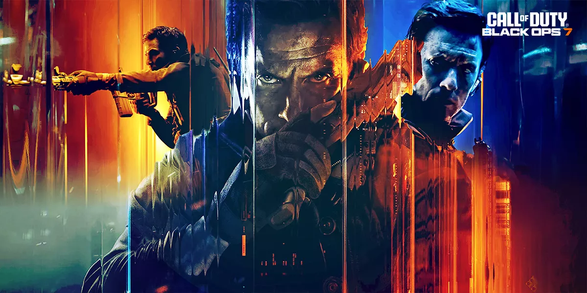 بهترین DNS های عمومی برای Black Ops 7