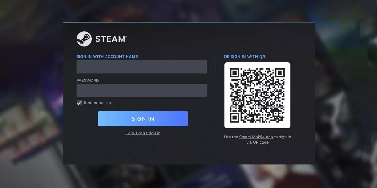 استیم گارد چیست؟