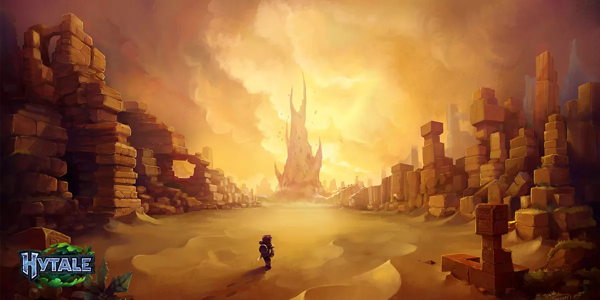 سیستم مورد نیاز برای استریمرها با افزایش بودجه