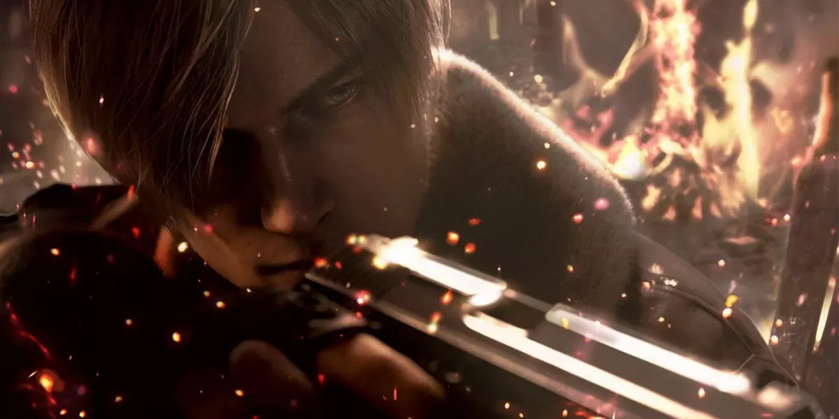 نقدها و دیدگاه‌ های کارشناسان