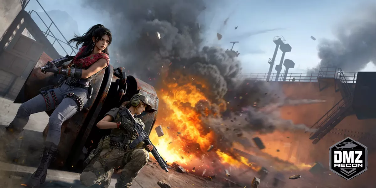 تغییرات بصری و پیشرفت های سیزن 11 مرتبط با مود