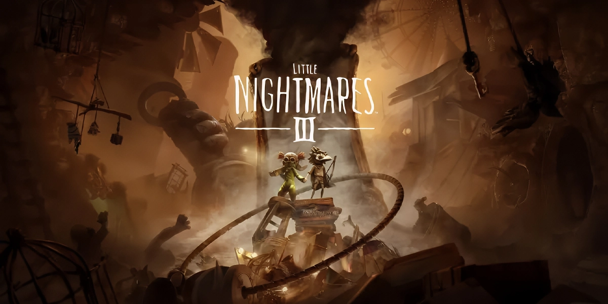 بازیهای ترسناک