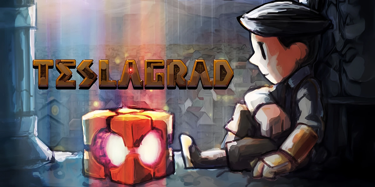 مترویدوانیا