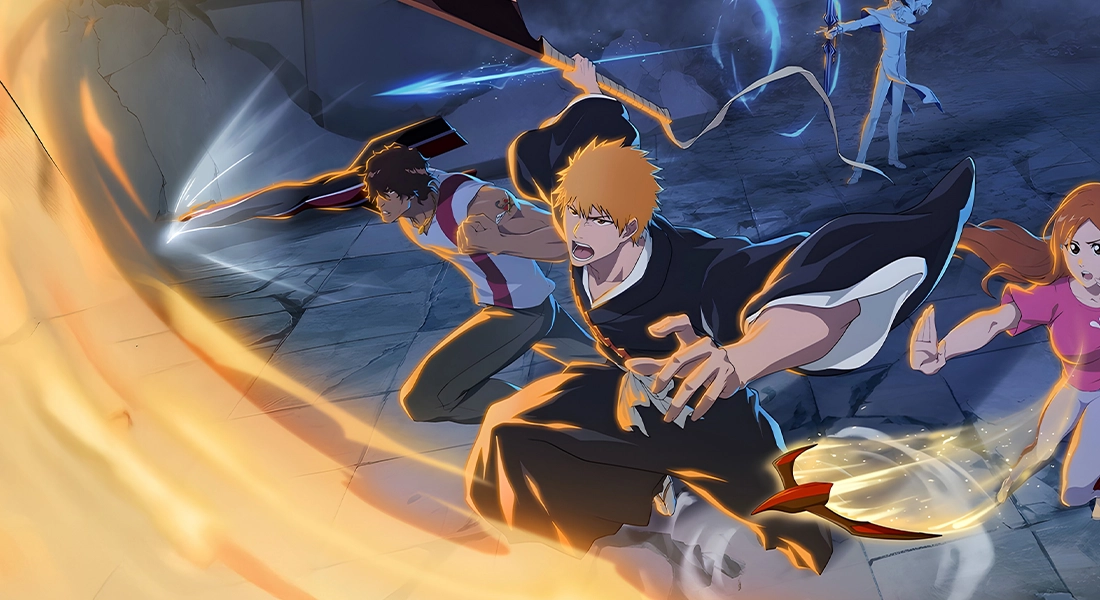 بازی موبایلی