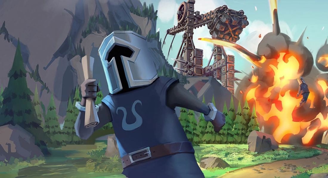 بازی موبایلی