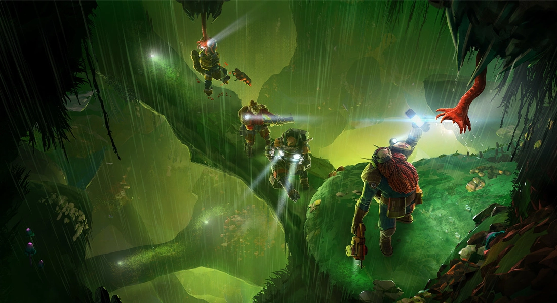 بازی موبایلی