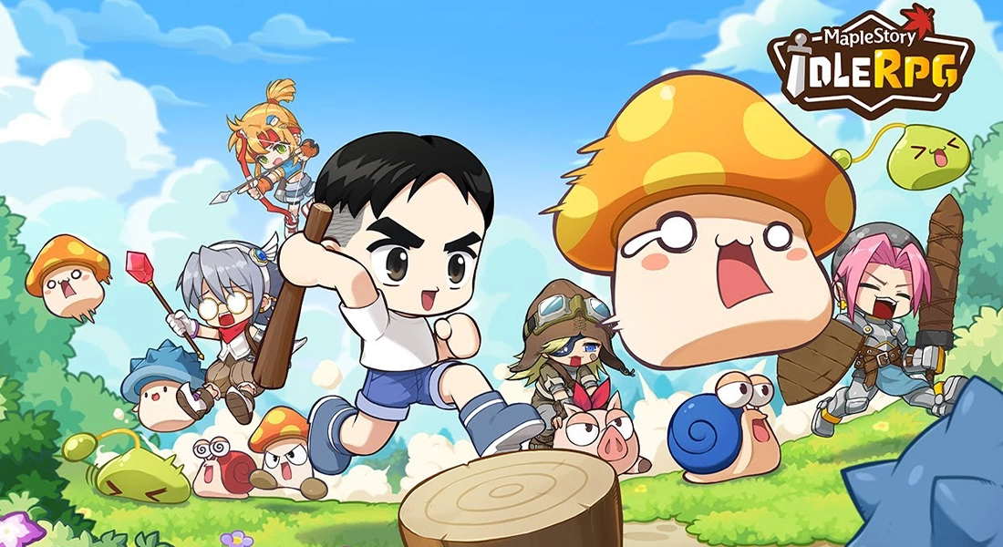 بازی موبایلی