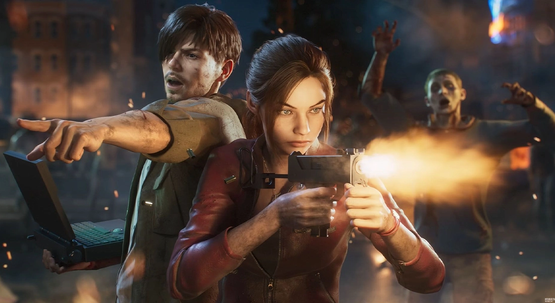 بازی موبایلی