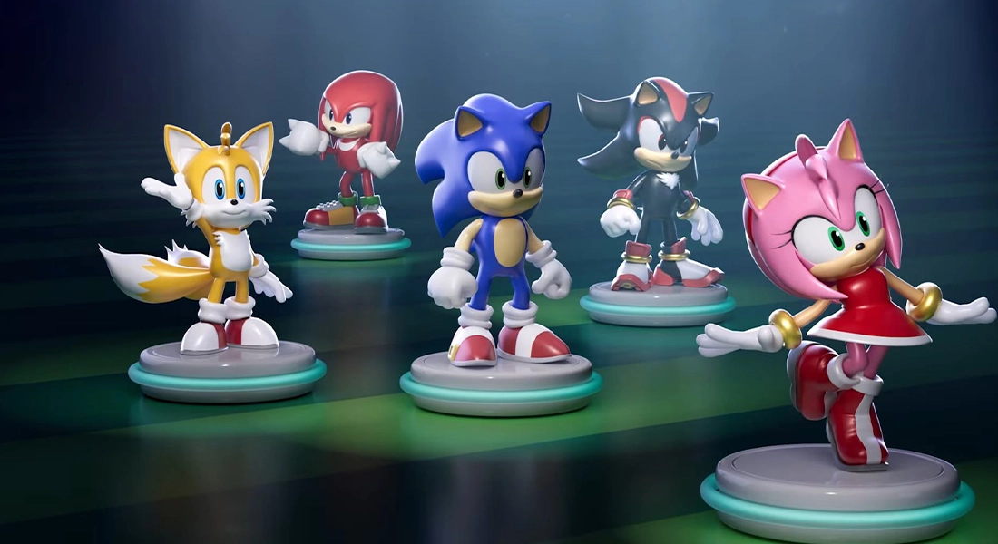 بازی موبایلی