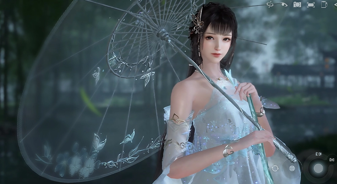 بازی موبایلی