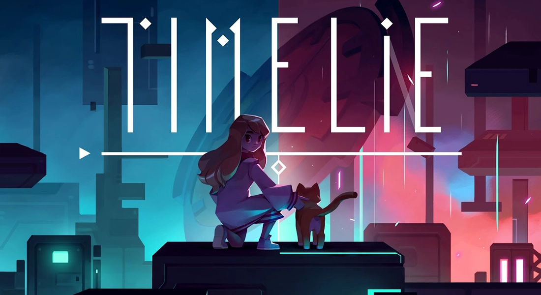 بازی موبایلی