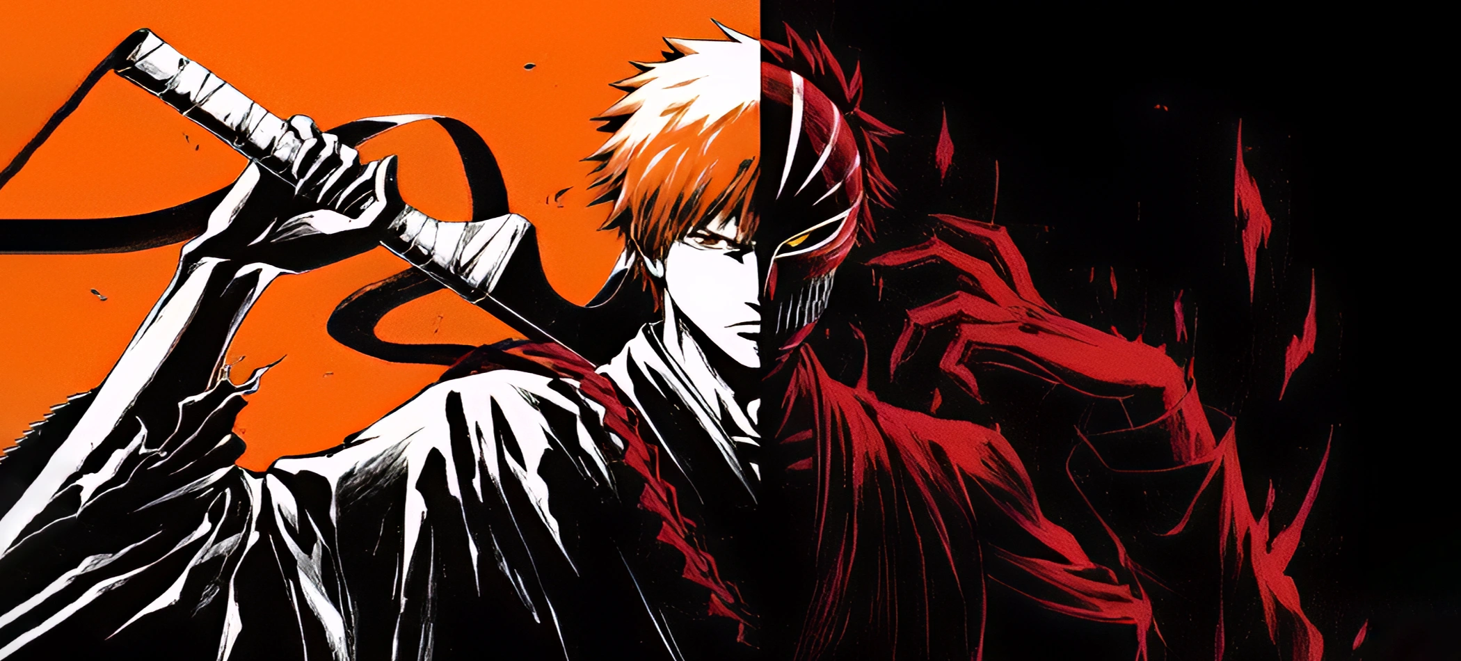 BLEACH: Soul Resonance