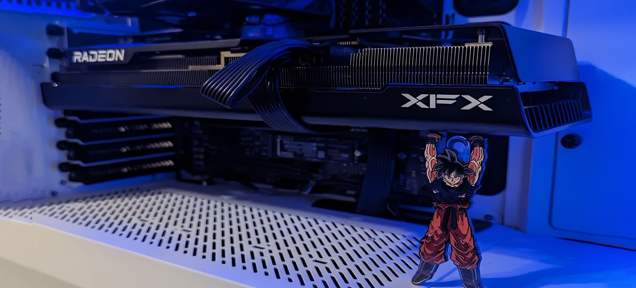 کارت گرافیک