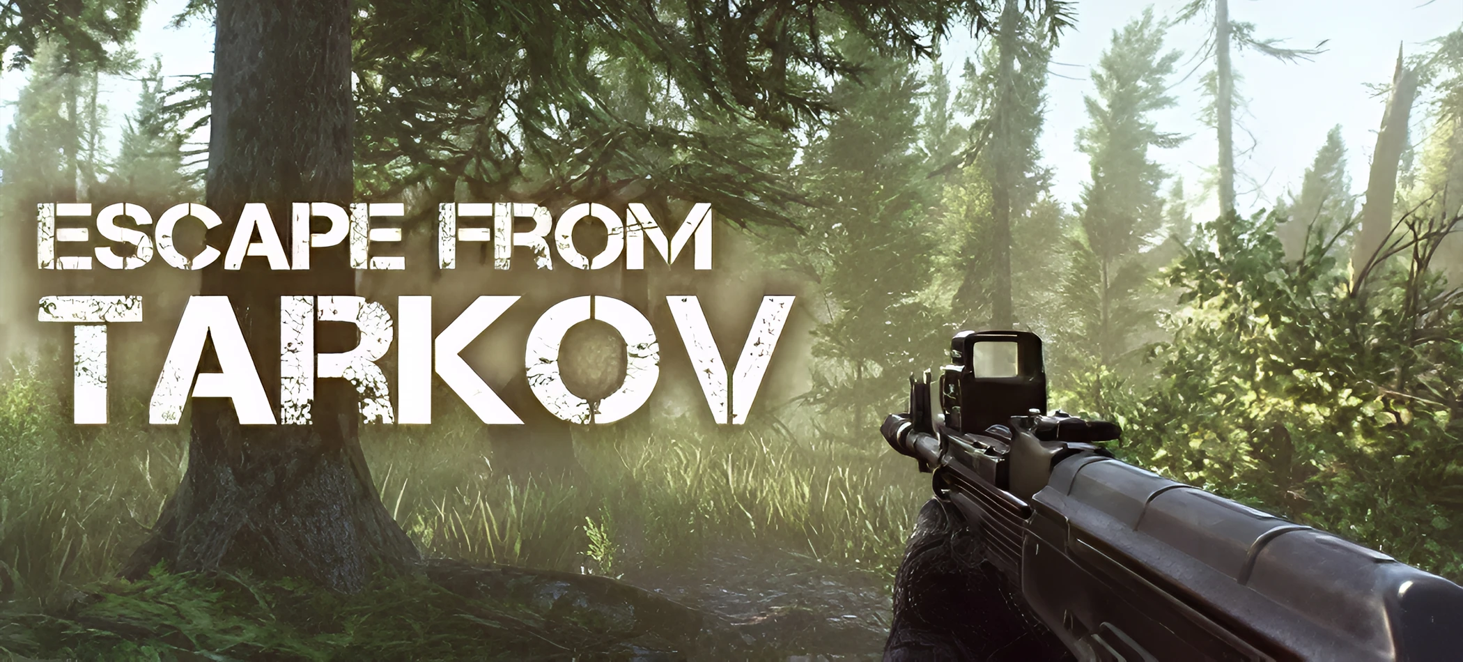 Tarkov