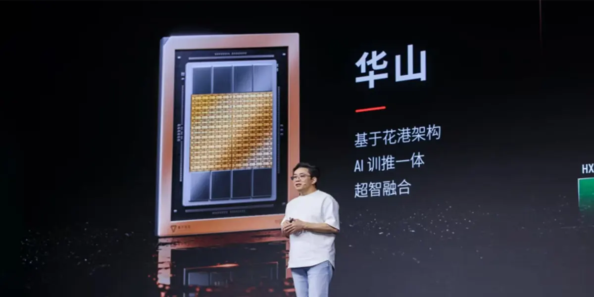 کارت‌ گرافیک