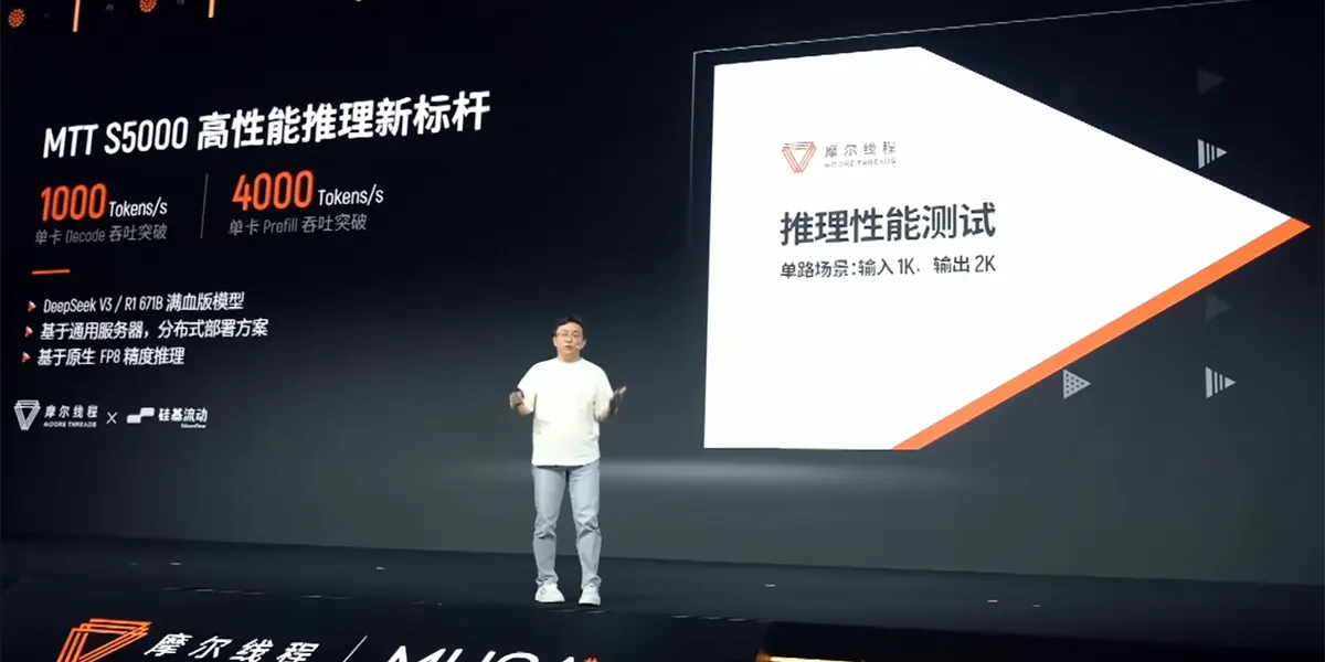 کارت‌ گرافیک