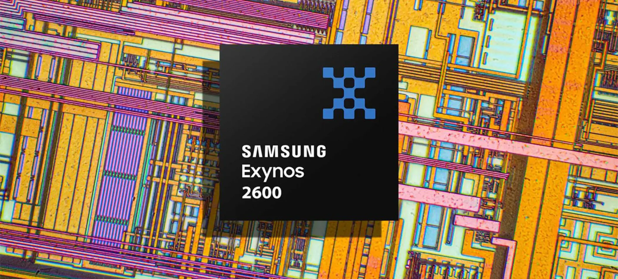 Exynos