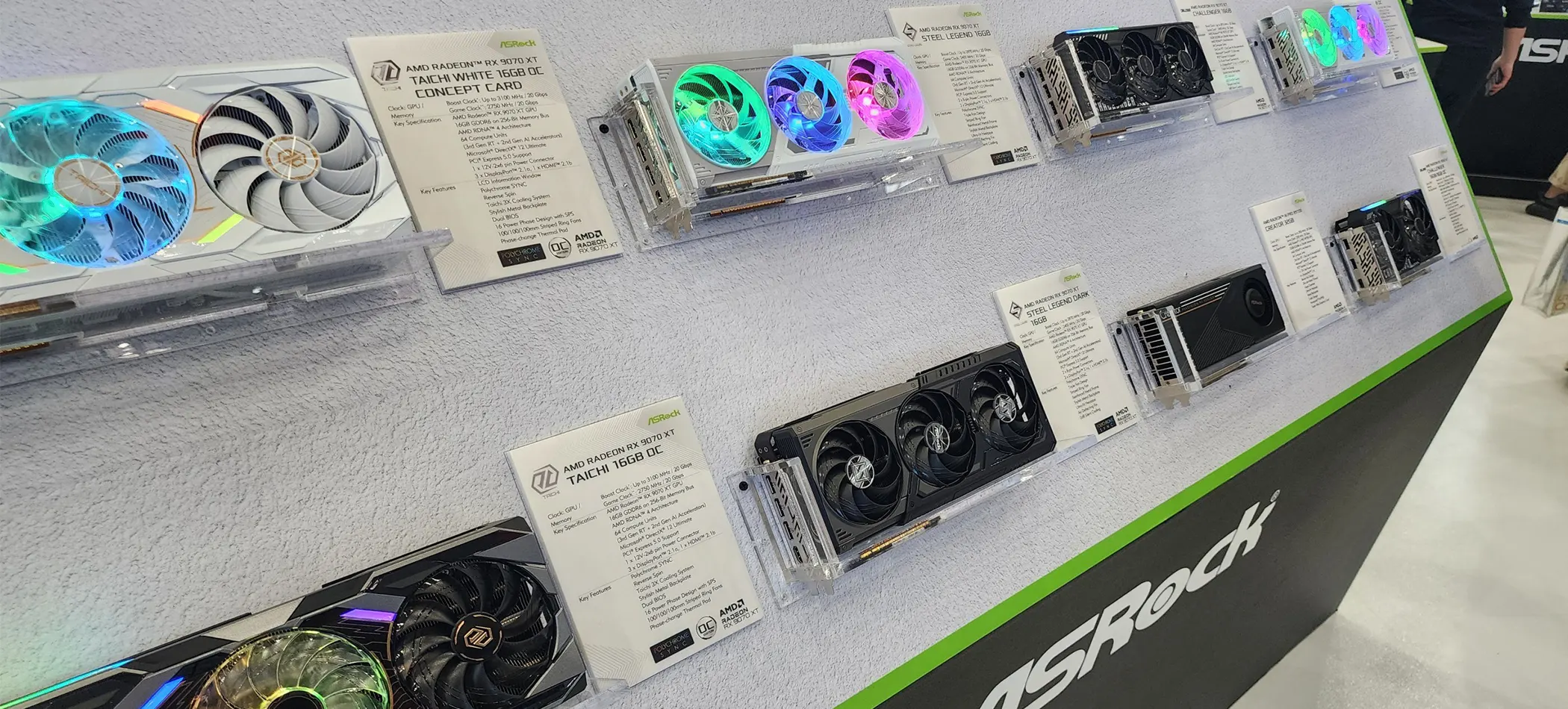 کارت گرافیک