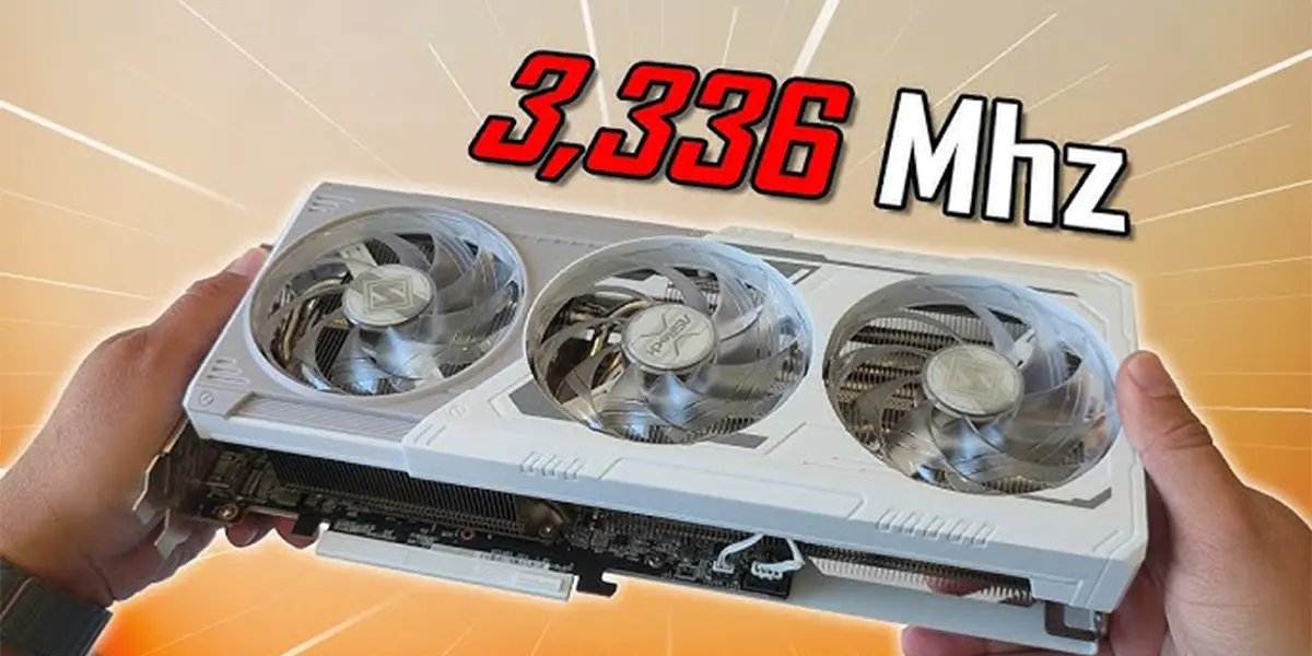 کارت گرافیک