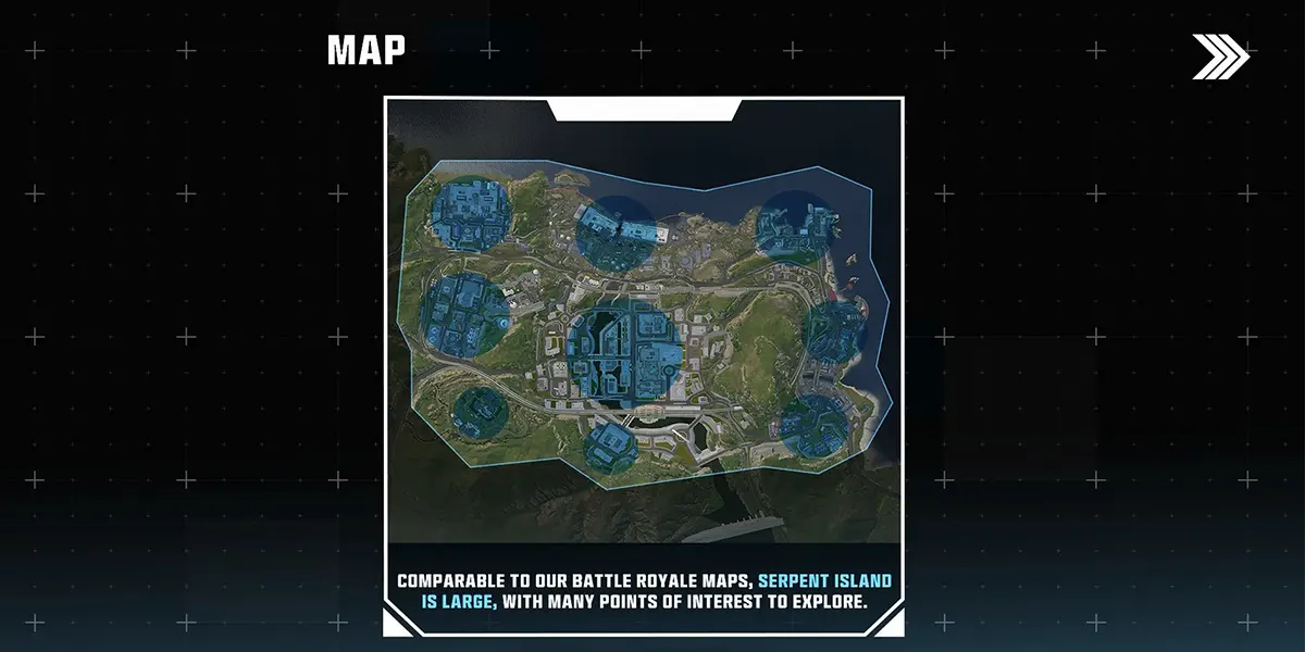 کالاف دیوتی موبایل