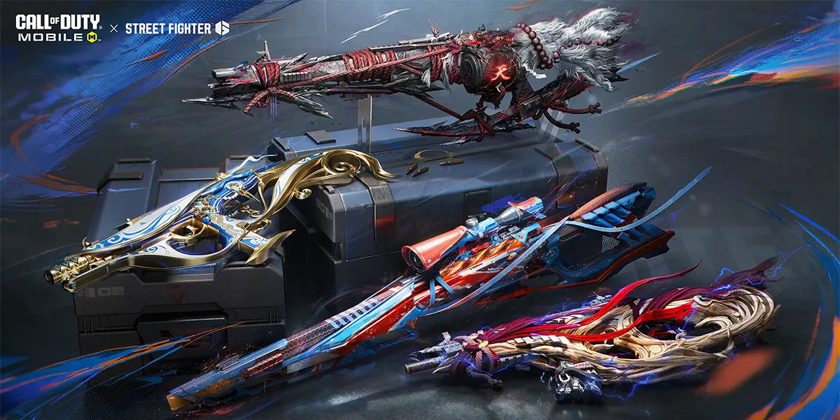 کالاف دیوتی موبایل