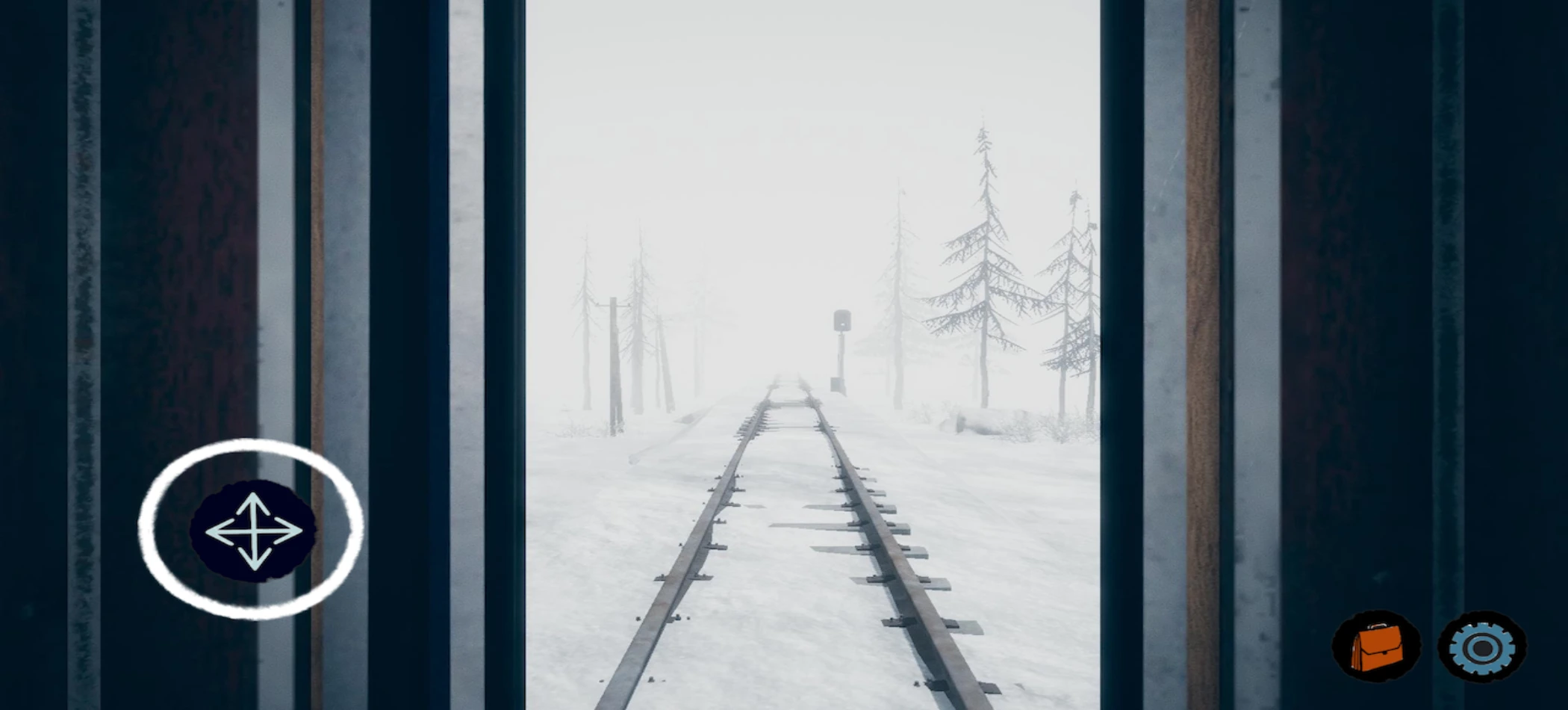 نگاهی به بازی موبایلی Only You Are Here