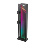 نگهدارنده کارت گرافیک اوست Awest GPU Holder Black