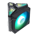 خنک کننده پردازنده اوست Awest GT-AV1236 ARGB