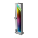 نگهدارنده کارت گرافیک اوست Awest GPU Holder White