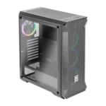 کیس گیمینگ گرین Green Z5 SURENA