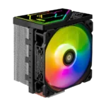 خنک کننده پردازنده اوست Awest GT-AV1201 ARGB