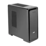 کیس گرین Green PARS EVO