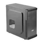 کیس گرین Green ORAMAN Plus